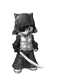 Judgmental_Jester's avatar