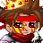 Chief super ninja x's avatar