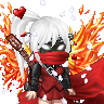 Crimsonblood02's avatar