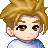 cyboy1996's avatar