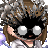 bloody_eclipse's avatar