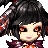 Ouka Dayu's avatar