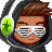 gregthepimp 619's avatar