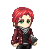 Havocc's avatar