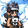 WolfTailReniku's avatar