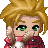 vash_the_stampede990's avatar