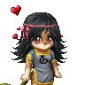 Nicole623107's avatar