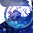 Grey Space's username