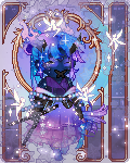 Grey Space's avatar