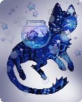 Grey Space's avatar