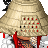 Asura the Demon's avatar