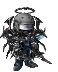 Demonpack's avatar