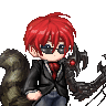 ryou49's avatar