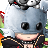 Taiki Torisuna's username