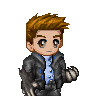 Underfrequent's avatar