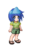 blue moon luna's avatar