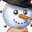 FrostyTheSnowHo's avatar