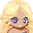 Blondebabylamb95's avatar