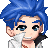 Grimmjow_Jaegerjaques137's avatar