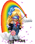 xo-Love-Fantasy-ox's avatar