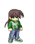 HiroshiSunn's avatar