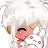 bulbywisp's username
