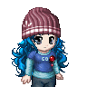 taigo44's avatar