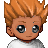 litterneo's avatar