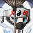 robertbane95's avatar