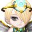 rinsfallenangel's avatar