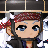 Moose-San's avatar