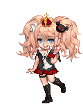 UItimate Despair