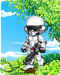 TK-Stormtrooper