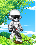 TK-Stormtrooper