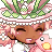 Milk_A_Daddy