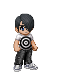 Metal emospazzy's avatar