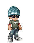 OceanicView's avatar