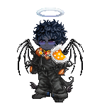 igmo_lucifer