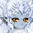 TinSybarite's avatar