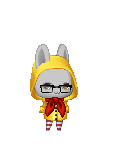 GlassesGlasses's avatar