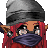 bluvixen's avatar