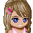 vanessa1852's avatar