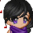 ix-CookieAzn's avatar