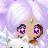 Celestial Raines's avatar
