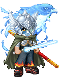 AuRon Knight The Champion's avatar