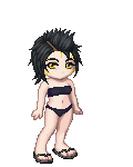 sono go-ruden tenpi's avatar