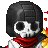 XDante_The_ReaperX's avatar