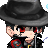 Ichi Hellsing's avatar