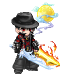 Ichi Hellsing's avatar