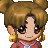 teyana-bowwow's avatar